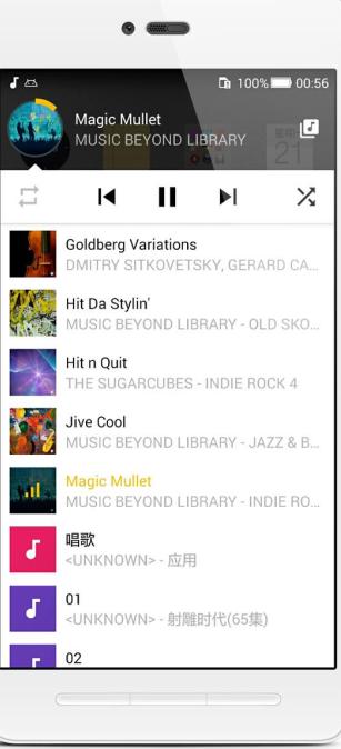 ������������׿��