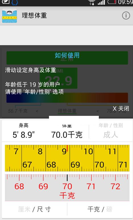 ��������miֵ