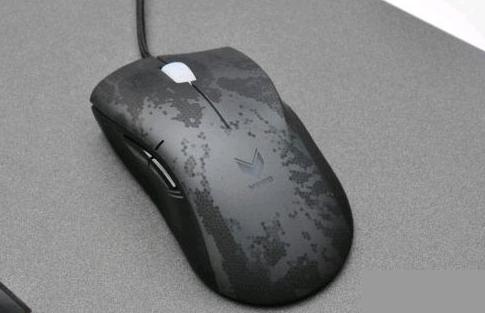 �װ�v200�������