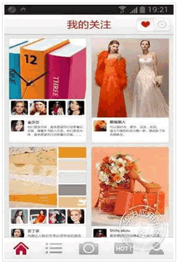 ��Ȥ�㰲׿��