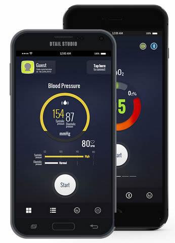 �๦�ܽ��������