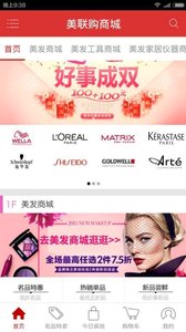 ��������׿��