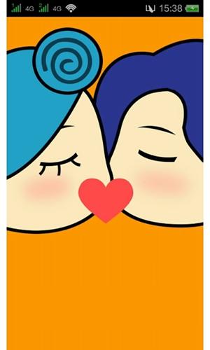 �ε�Լ�ᰲ׿��