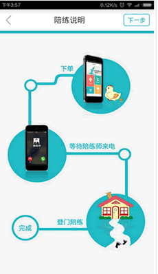 ��������׿��