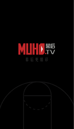 Ļ��TV��׿��