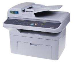 ����Samsung SCX-4605K ��ӡ������