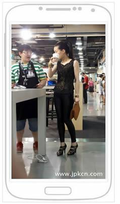 �����İ�׿��