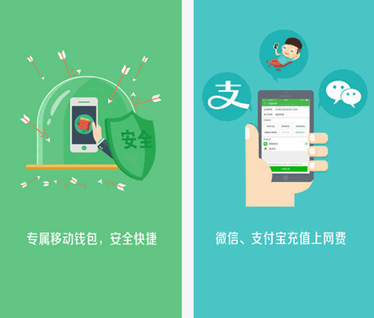 ��ţ��׿��