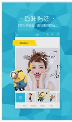 ���������׿��