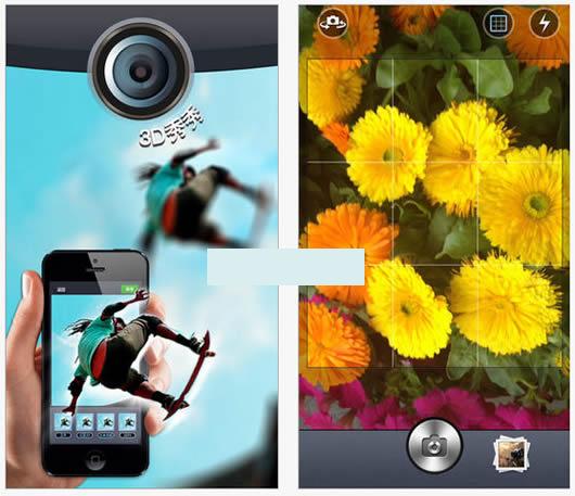 3D���㰲׿��