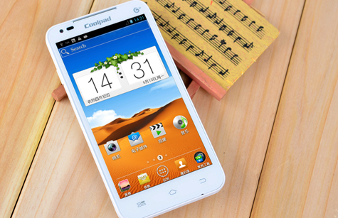 ����8190q�ֻ�usb����