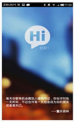 Hi,��ð�׿��