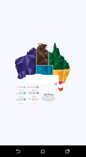 �Ĵ����Ǵ򹤶ȼ�