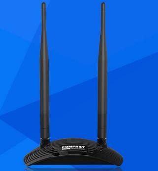 Comfast CF-7500AC������������