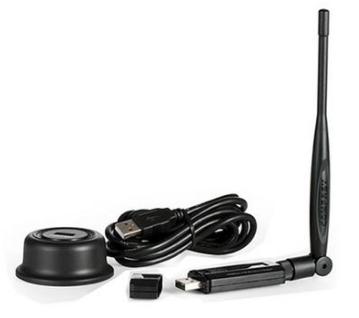 COMFAST CF-WU760NL无线网卡驱动