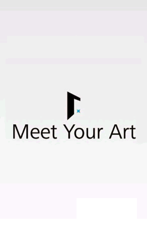 ��������������׿��