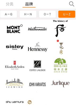 ������˰��׿��