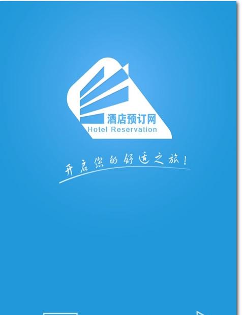 �Ƶ�Ԥ������׿��