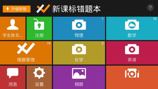 �¿α���Ȿ��׿��