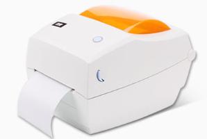 快麦 KM-106 打印机驱动