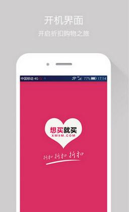 �������׿��