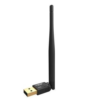 COMFAST CF-WU755P USB������������