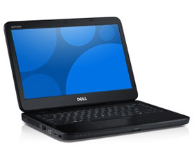 ����DELL Inspiron M4040������������