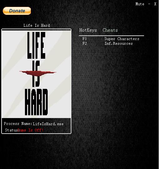 ���ѵ����������޸���