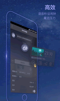 ��ţ���Ӱ�׿��