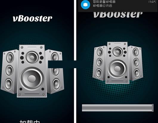 ��������������app