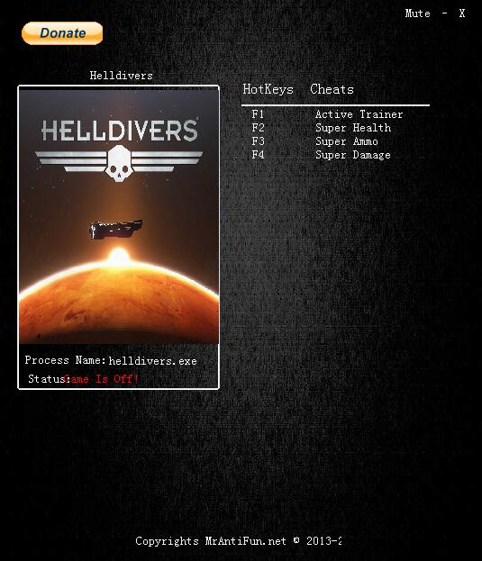 99级地狱四项修改器