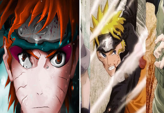 ���˶�̬��ֽapp