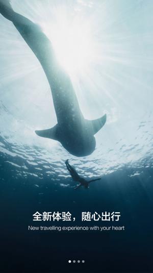 铂涛旅行安卓版