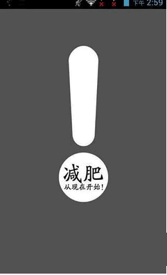 �����ؼ���ѡ��׿��