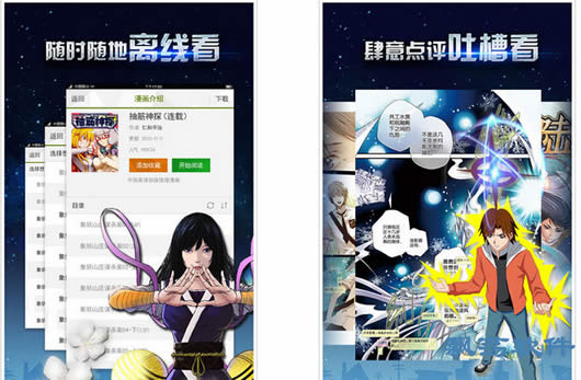 �����������ر��