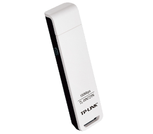 TP-LINK TL-WN721N������������
