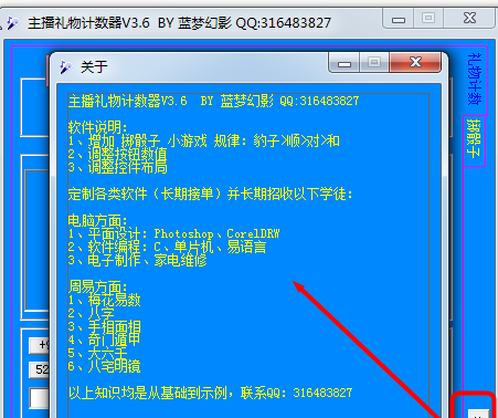 ������������������