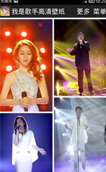 ���Ǹ��ָ����ֽ