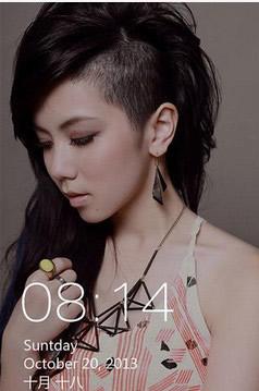 ������������׿��