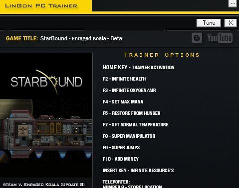 �ǽ�߾�ʮһ���޸���