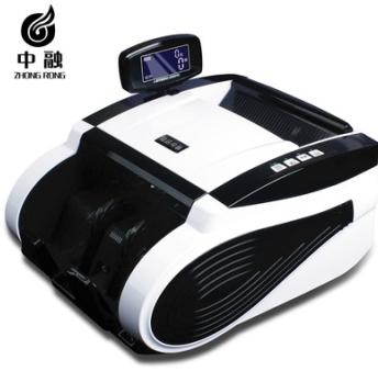 ����JBYD-Z51(B)����USB����������