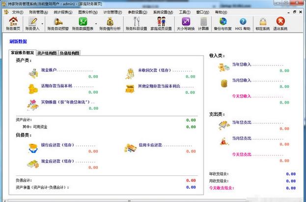 �ּ����Ƽ�������