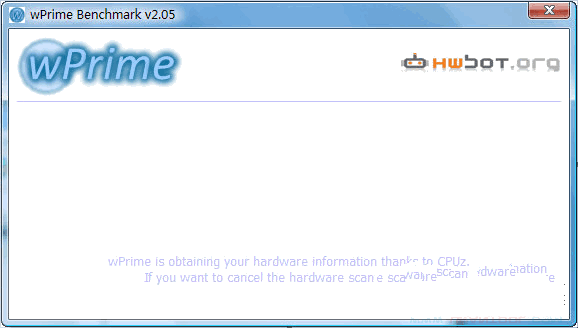wPrime��������������
