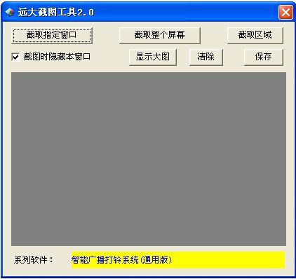 Զ���ͼ����