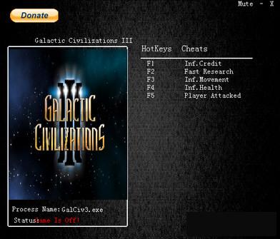 ��������3�����޸���