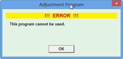 ������epson 1390 ���㹤��