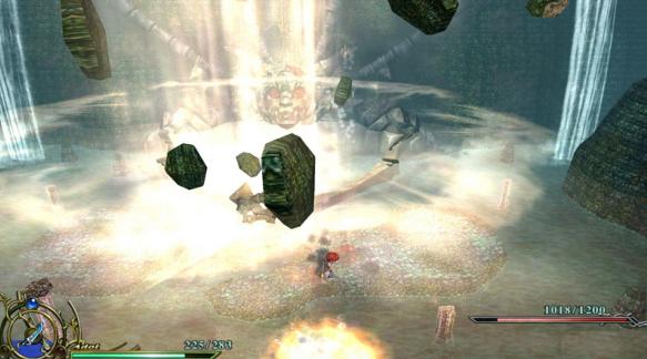 ����6���ư��޸���