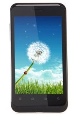 中兴V889S手机驱动