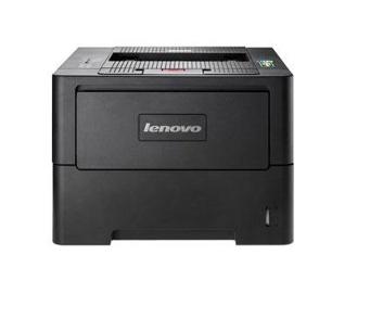 ����Lenovo LJ4010DN �����ӡ������