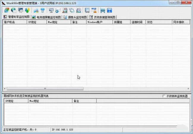 ��������������